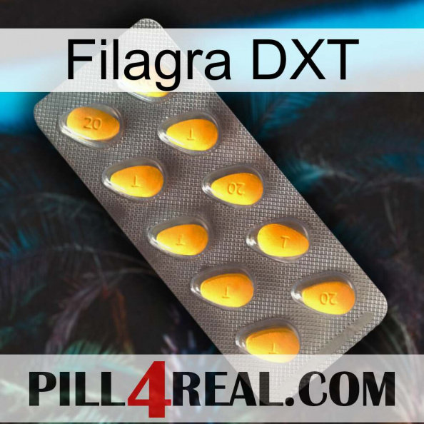 Filagra DXT cialis1.jpg